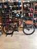 orbea-wild-h10-2025-bosch-cx5-750wh-demo-m-l-xl
