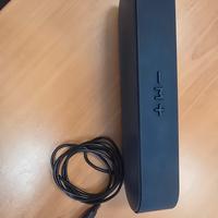 ZETIY Mini Altoparlante per PC

