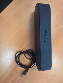 ZETIY Mini Altoparlante per PC

