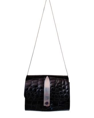 Borsa Vintage anni '80 Nazareno Gabrielli 
