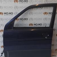 Porta anteriore sinistra daihatsu terios