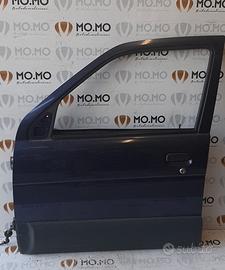 Porta anteriore sinistra daihatsu terios
