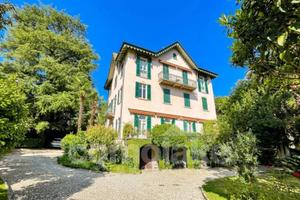 Appartamento di 38 m² con 1 locale a Cernobbio