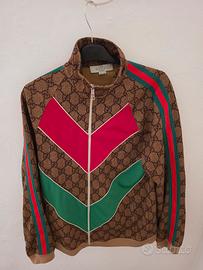 felpa gucci xxl 