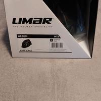 Casco Limar Alben MTB