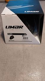Casco Limar Alben MTB