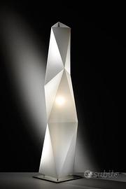 Lampada da terra Slamp Diamond floor Large -35%