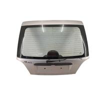 Portellone bagagliaio Daewoo Matiz 1° del 2004