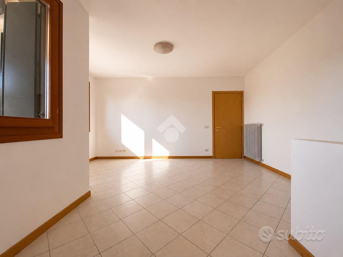 Appartamento – Crocetta del Montello - Vista 3