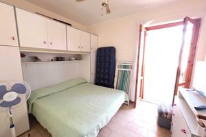 Appartamento a Roccalumera