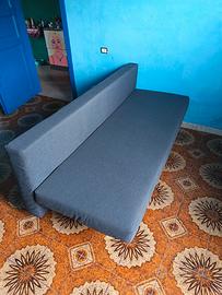 Divano Letto matrimoniale