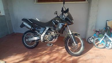 APRILIA PEGASO 1992 MOD GA