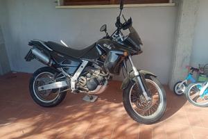 APRILIA PEGASO 1992 MOD GA