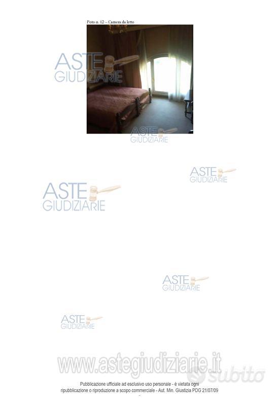 Appartamento – Vedelago, Cavasagra - Vista 2