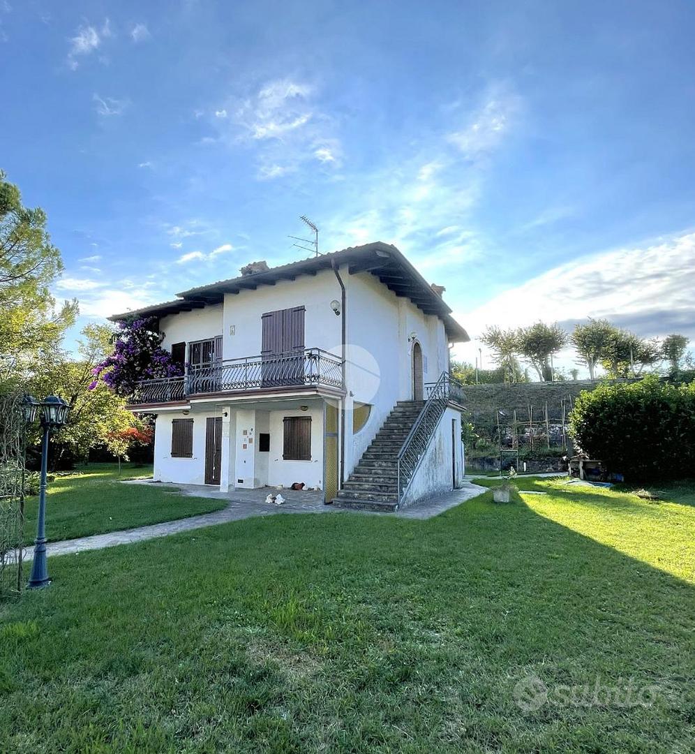 Casa – Padenghe sul Garda, Brescia - Vista 4