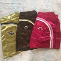Costume vintage SUNDEK