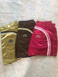 Costume vintage SUNDEK