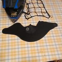 casco per bici e accessori 