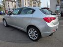 alfa-romeo-giulietta-1-6-jtdm-120-cv-business