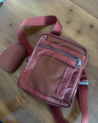 Borsa tracolla