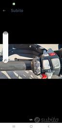 bmw gs 1200 lc 2013 