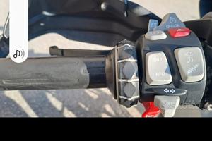 bmw gs 1200 lc 2013 