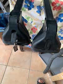 Barre portatutto Opel Corsa