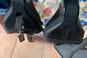 Barre portatutto Opel Corsa