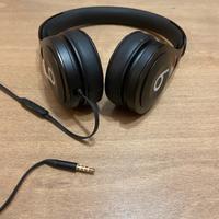 Cuffie beats