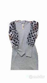 Vestito donna