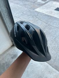 Casco Rockrider