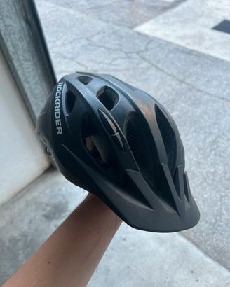 Casco Rockrider