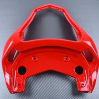 Codone per DUCATI 749 / 999 2003 - 2006 rosso