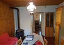 comprami-appartamento-in-valle-cervo