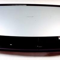 Bose lifestyle av 18