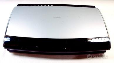 Bose lifestyle av 18