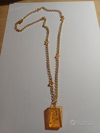 collana