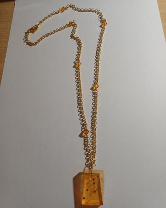 collana