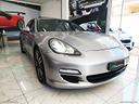 porsche-panamera-3-0-diesel