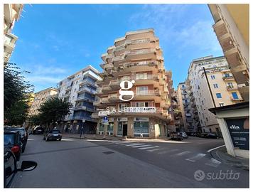 Appartamento Salerno [Cod. rif 3295242ARG]