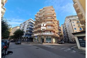 Appartamento Salerno [Cod. rif 3295242ARG]