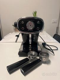 Macchina per caffe espresso Ariete Cafè Retrò