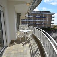 Giugno 3 camere, 2 bagni, terrazza vistamare