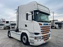 scania-r450-2017
