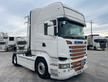 SCANIA R450 - 2017