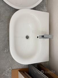 Lavabi  bagno