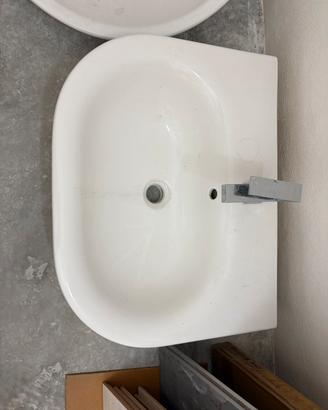 Lavabi  bagno