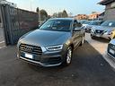 audi-q3-2-0-tdi-150-cv-e6b-quattro-s-tronic-tutt