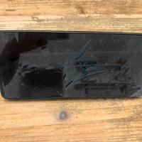 Schermo bmw I3 10,25”