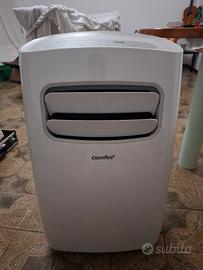 Condizionatore d'aria locale Comfee